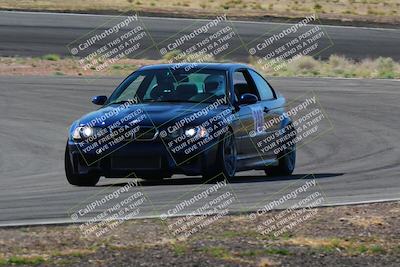 media/Apr-06-2025-Extreme Speed (Sun) [[ad1499d5ff]]/Purple group/Turn 3/